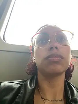 lilith-deveraux online show from 03-22-25, 12:35