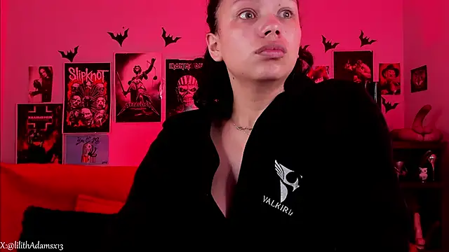 lilith-deveraux online show from 04-15-26, 03:05