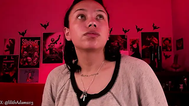 lilith-deveraux online show from 03-28-26, 03:13