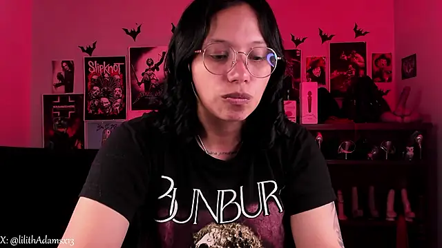 lilith-deveraux online show from 03-24-26, 02:44