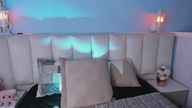 dayanne07 online show from 01-14-25, 08:52