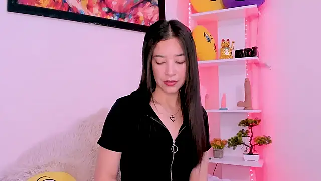 Manuelaa mejiia online show from 09-17-25, 11:07