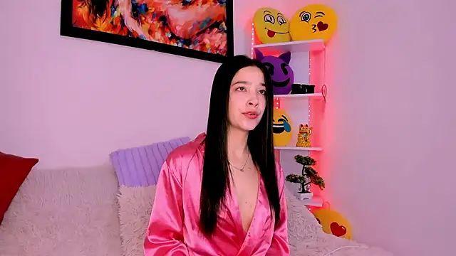 Manuelaa mejiia online show from 01-18-26, 03:26