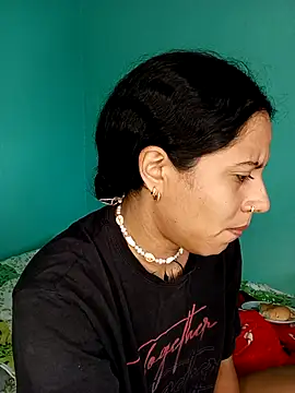 Karii-R online show from 03-06-26, 02:23