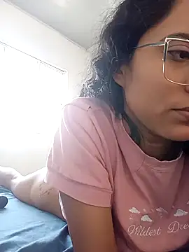 Karii-R online show from 12-01-25, 01:23