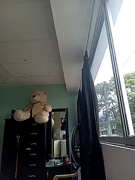 Karii-R online show from 02-11-26, 02:28