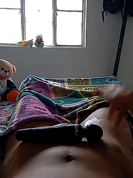 Karii-R online show from 11-12-25, 12:42