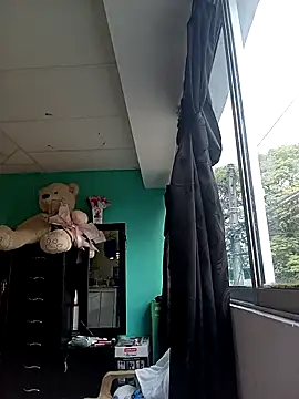 Karii-R online show from 03-12-26, 06:45