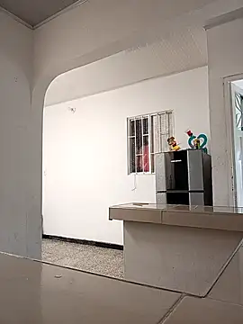 Karii-R online show from 11-23-25, 02:05