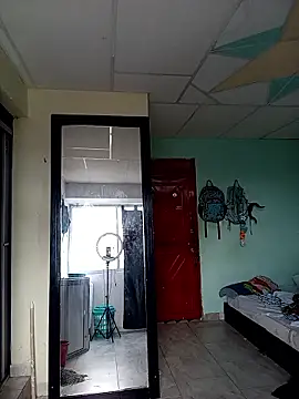 Karii-R online show from 01-18-26, 04:10