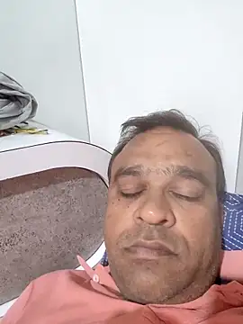 nupa230780 online show from 11-04-25, 05:06