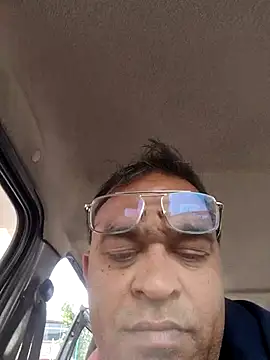 nupa230780 online show from 12-03-25, 05:52