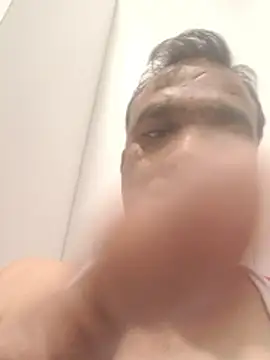 nupa230780 online show from 03-13-26, 03:50