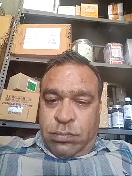 nupa230780 online show from 03-26-26, 07:17