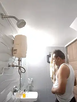 nupa230780 online show from 01-11-26, 07:26