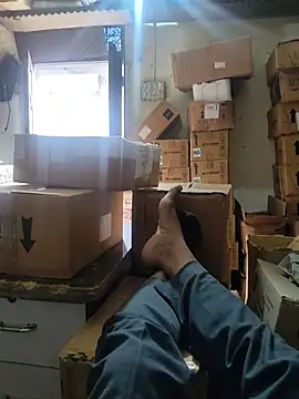 nupa230780 online show from 10-09-25, 08:04