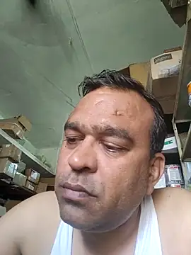 nupa230780 online show from 03-30-26, 09:33