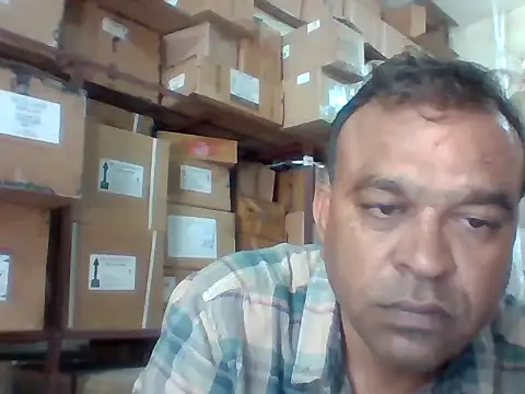 nupa230780 online show from 06-16-26, 08:25