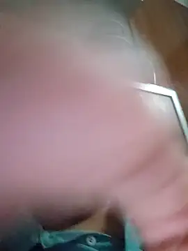 nupa230780 online show from 03-28-26, 06:58