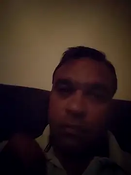 nupa230780 online show from 10-08-25, 03:35