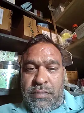 nupa230780 online show from 03-08-26, 12:19