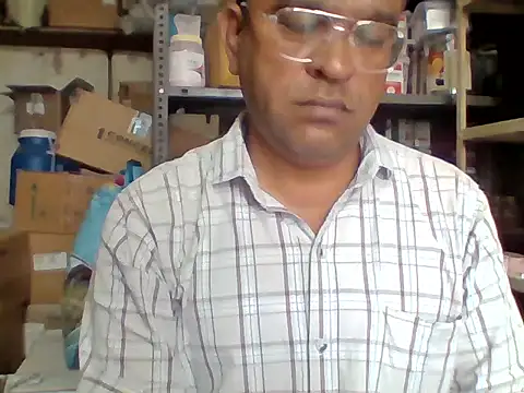 nupa230780 online show from 06-18-26, 11:04