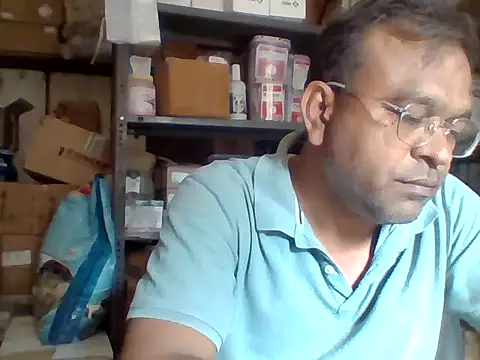 nupa230780 online show from 06-21-26, 03:45