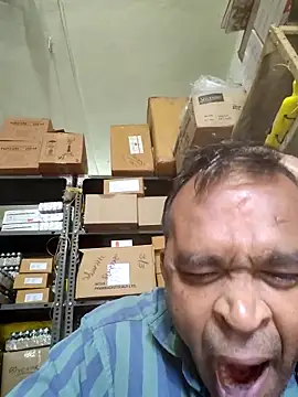 nupa230780 online show from 10-02-25, 10:51