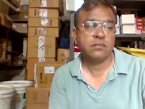 nupa230780 online show from 07-05-26, 04:06