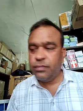 nupa230780 online show from 05-04-26, 08:17