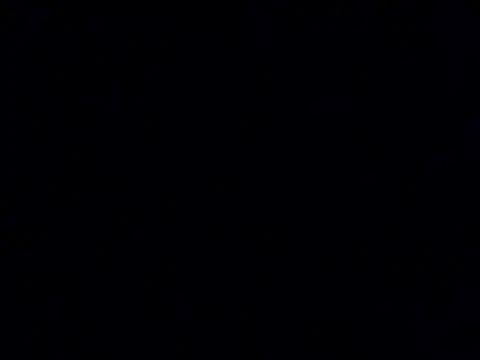 nupa230780 online show from 12-17-25, 03:17