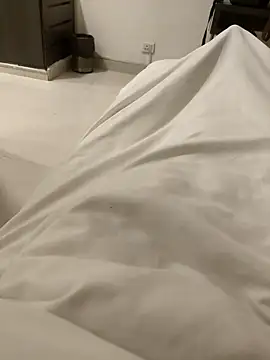 nupa230780 online show from 02-16-26, 06:34