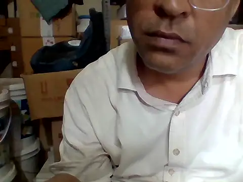 nupa230780 online show from 07-22-26, 10:17