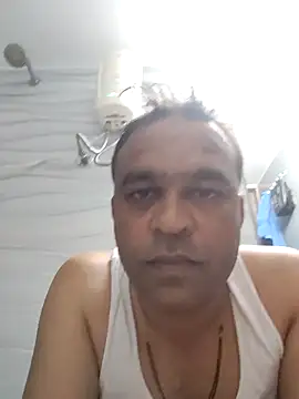 nupa230780 online show from 12-02-25, 02:01