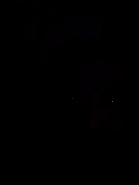 nupa230780 online show from 10-11-25, 05:25