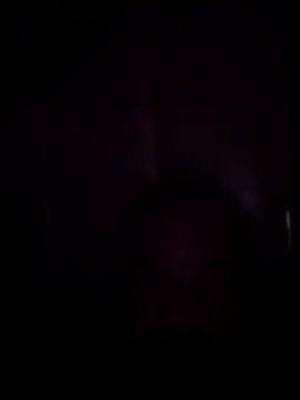 nupa230780 online show from 03-20-26, 07:15