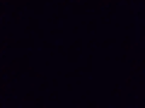 nupa230780 online show from 03-27-26, 05:14