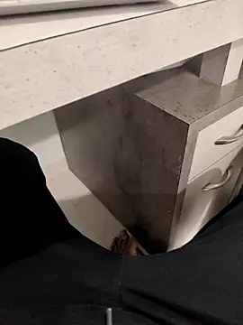 nupa230780 online show from 02-05-26, 05:20