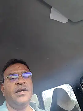 nupa230780 online show from 11-30-25, 09:54