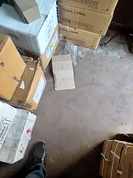 nupa230780 online show from 02-04-26, 10:10