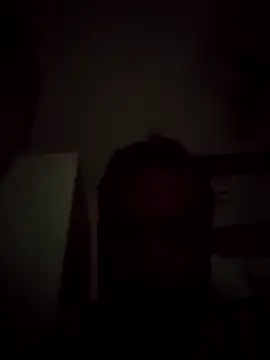 nupa230780 online show from 03-10-26, 06:45