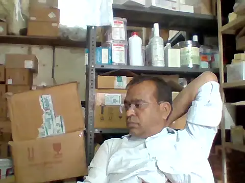 nupa230780 online show from 07-29-26, 09:19