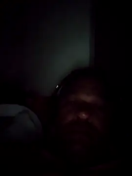 nupa230780 online show from 10-12-25, 06:53