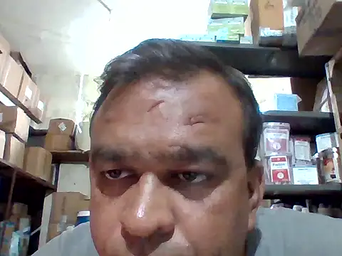 nupa230780 online show from 05-17-26, 05:51
