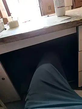 nupa230780 online show from 01-17-26, 09:35