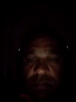 nupa230780 online show from 02-26-26, 04:51