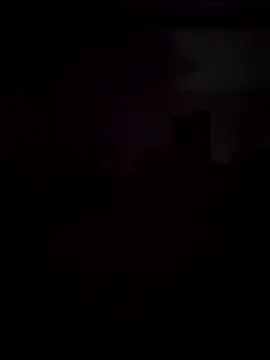 nupa230780 online show from 03-07-26, 06:02