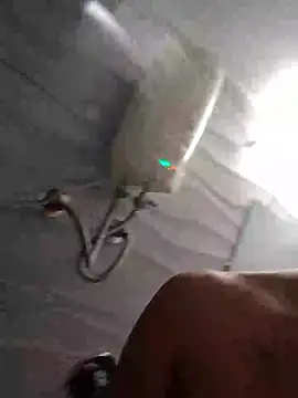 nupa230780 online show from 01-14-26, 03:10