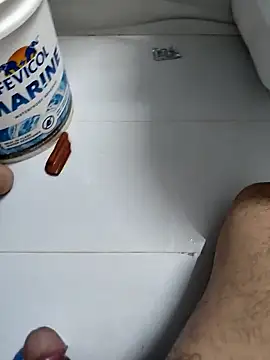 nupa230780 online show from 04-12-26, 03:43