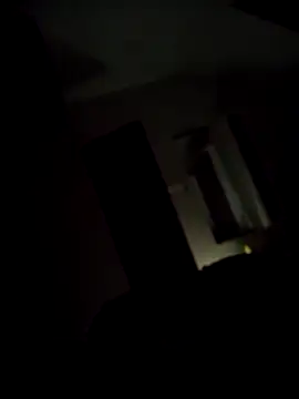 nupa230780 online show from 04-15-26, 06:01